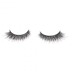 Si Bella Silk Lashes